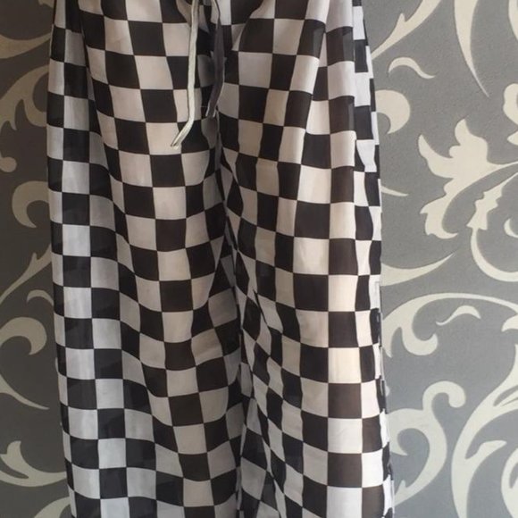 Coverups - Picture 2 of 2